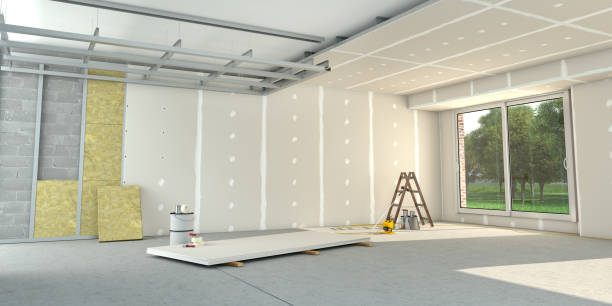 Best Energy Efficiency Insulation in Rock Hall, MD