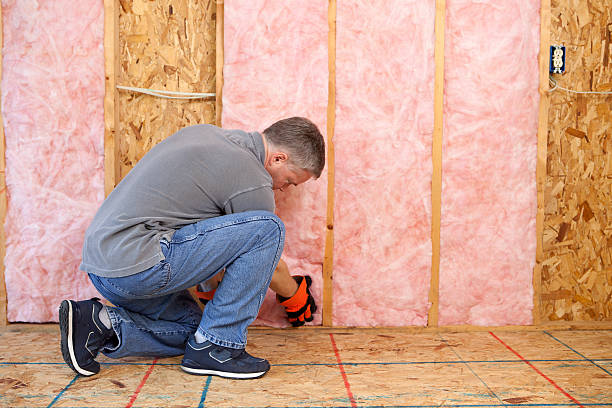 Trusted Rock Hall, MD Insulation Contractor Experts