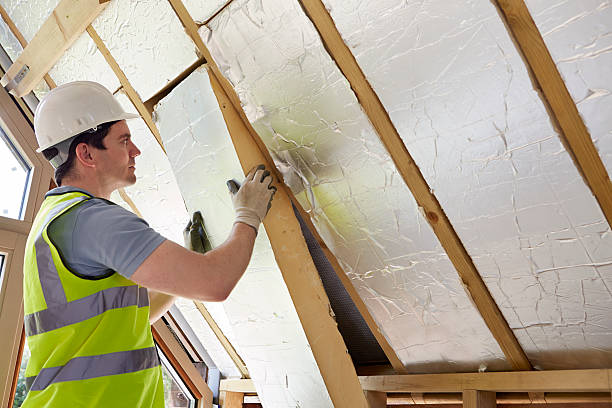 Rock Hall, MD Insulation Contractor Company